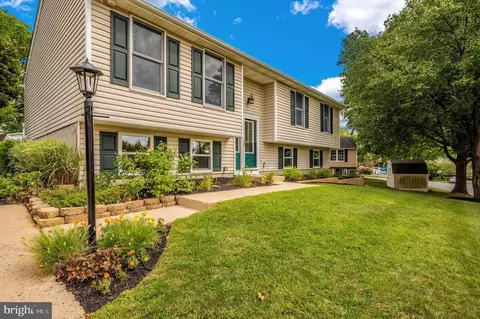 1025 Valen Rd, Westminster, MD 21157