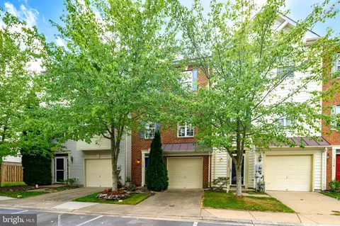1518 Chessie Ct, Mount Airy, MD 21771