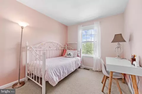 73 Sable Ct, Westminster, MD 21157 photo 20
