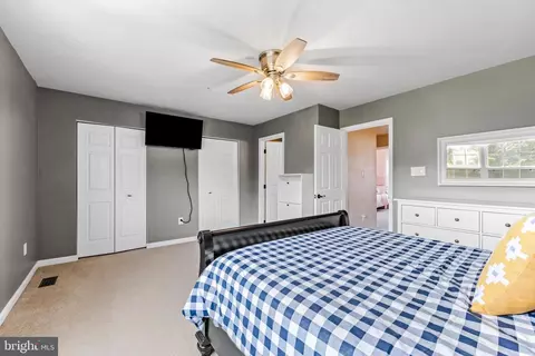 73 Sable Ct, Westminster, MD 21157 photo 17