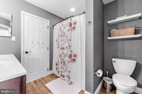 73 Sable Ct, Westminster, MD 21157 photo 19