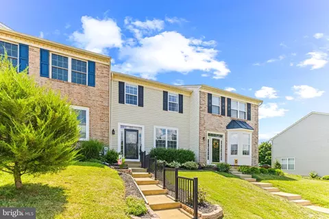 73 Sable Ct, Westminster, MD 21157