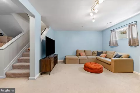 73 Sable Ct, Westminster, MD 21157 photo 22