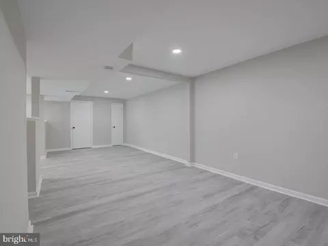 Other - 4125 Ridge Rd, Westminster, MD 21157 photo 9 of 11