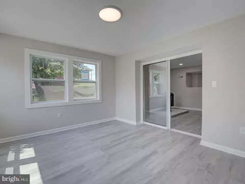 Other - 4125 Ridge Rd, Westminster, MD 21157 photo 11 of 11