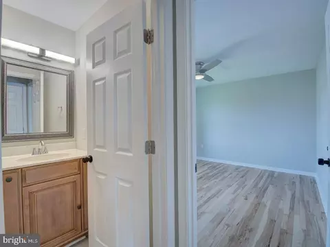 Entry Way - 4125 Ridge Rd, Westminster, MD 21157 photo 6 of 6