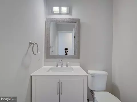 Bath - 4125 Ridge Rd, Westminster, MD 21157 photo 1 of 6