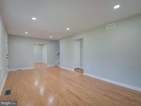 Living - 4125 Ridge Rd, Westminster, MD 21157 photo 2 of 23