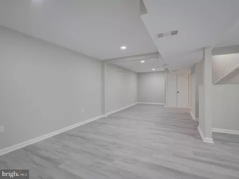 Other - 4125 Ridge Rd, Westminster, MD 21157 photo 6 of 11