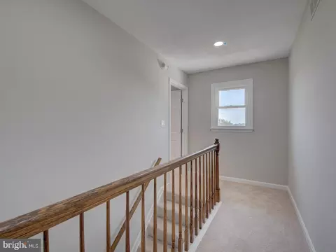 Entry Way - 4125 Ridge Rd, Westminster, MD 21157 photo 4 of 6