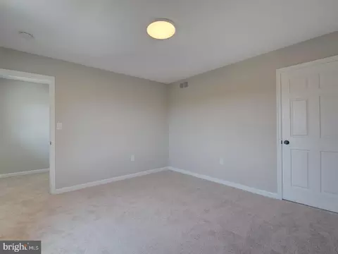 Bedroom - 4125 Ridge Rd, Westminster, MD 21157 photo 2 of 10