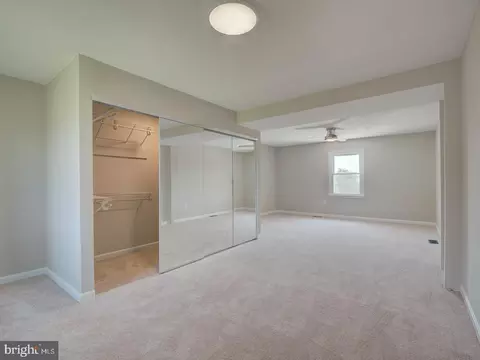 Other - 4125 Ridge Rd, Westminster, MD 21157 photo 4 of 11