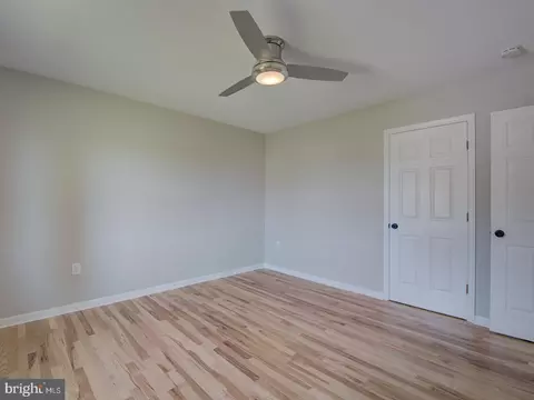 Bedroom - 4125 Ridge Rd, Westminster, MD 21157 photo 10 of 10