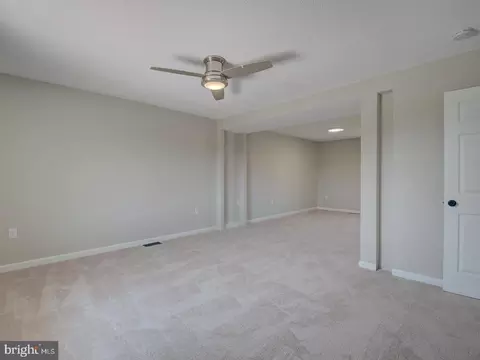 Other - 4125 Ridge Rd, Westminster, MD 21157 photo 3 of 11