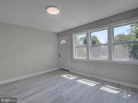 Living - 4125 Ridge Rd, Westminster, MD 21157 photo 23 of 23