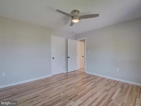 Other - 4125 Ridge Rd, Westminster, MD 21157 photo 5 of 11