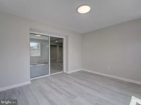 Other - 4125 Ridge Rd, Westminster, MD 21157 photo 10 of 11