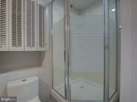 Other - 4125 Ridge Rd, Westminster, MD 21157 photo 8 of 11