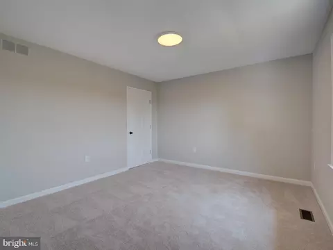 Bedroom - 4125 Ridge Rd, Westminster, MD 21157 photo 1 of 10