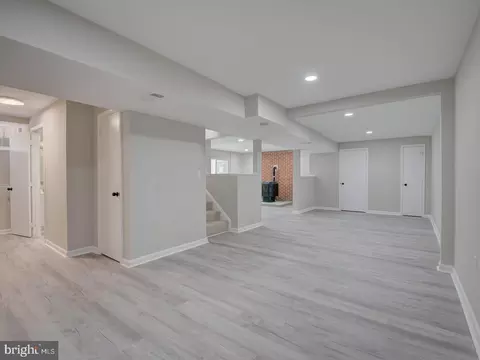 Living - 4125 Ridge Rd, Westminster, MD 21157 photo 16 of 23
