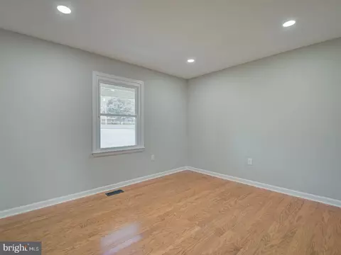 Other - 4125 Ridge Rd, Westminster, MD 21157 photo 1 of 11