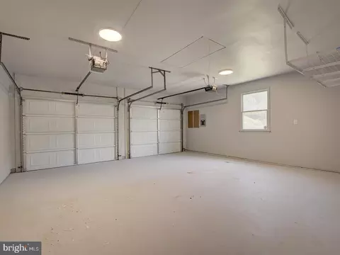 Other - 4125 Ridge Rd, Westminster, MD 21157 photo 2 of 11
