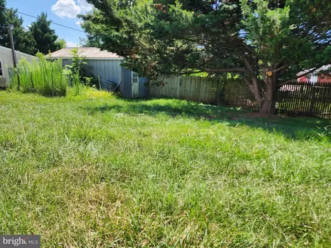 1006 Circle Dr, Keymar, MD 21757 photo 3