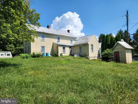 1006 Circle Dr, Keymar, MD 21757 photo 2