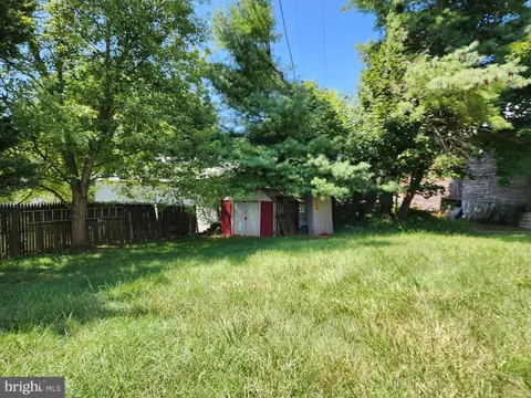 1006 Circle Dr, Keymar, MD 21757 photo 4