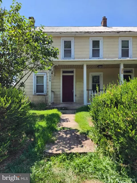 1006 Circle Dr, Keymar, MD 21757 photo 5