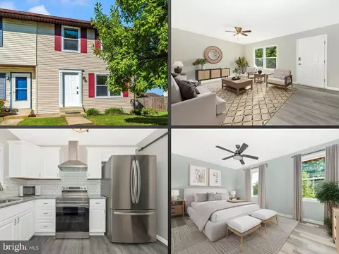 793 Windsor Ct, Westminster, MD 21158