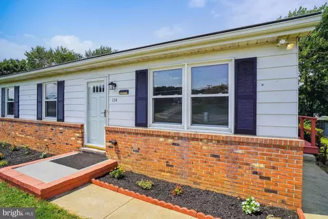 154 Sullivan Rd, Westminster, MD 21157