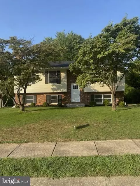 2119 Stillwater Ct, Sykesville, MD 21784