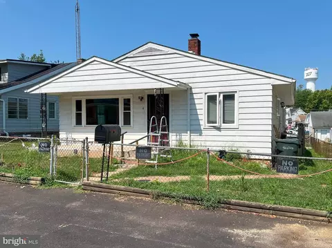 4 Wimert Ave, Westminster, MD 21157
