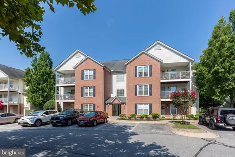 30 Bella Vita Ct #1B, Westminster, MD 21157
