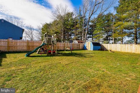682 Sunder Ln, Hampstead, MD 21074 photo 24