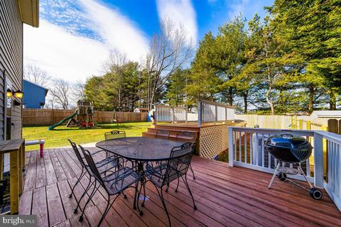 682 Sunder Ln, Hampstead, MD 21074 photo 23