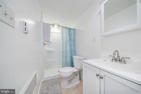 682 Sunder Ln, Hampstead, MD 21074 photo 21