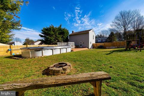 682 Sunder Ln, Hampstead, MD 21074 photo 25