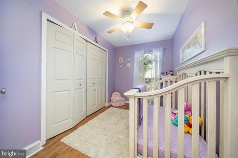 682 Sunder Ln, Hampstead, MD 21074 photo 16