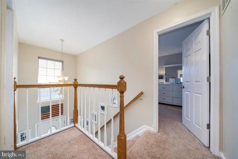 682 Sunder Ln, Hampstead, MD 21074 photo 14