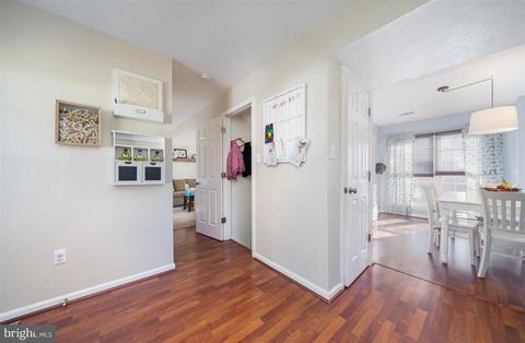682 Sunder Ln, Hampstead, MD 21074 photo 12