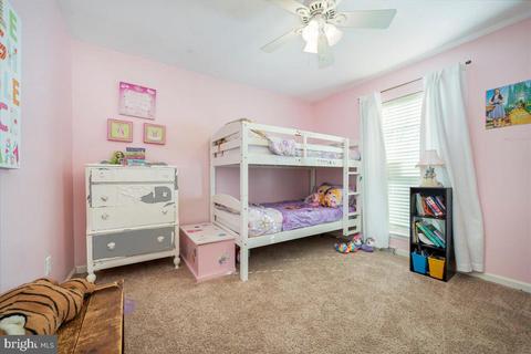 682 Sunder Ln, Hampstead, MD 21074 photo 15
