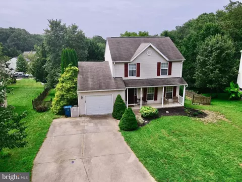 6585 Tydings Rd, Sykesville, MD 21784