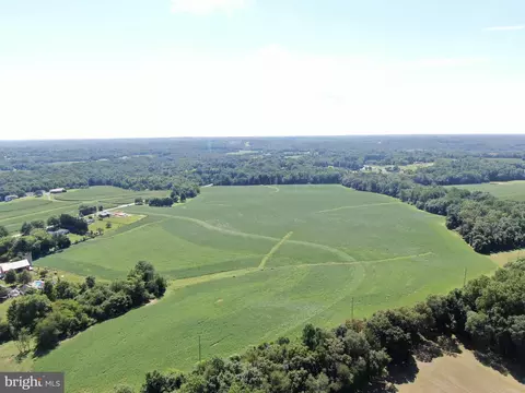 122 Acres Old Washington Rd, Woodbine, MD 21797