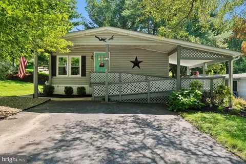 103 Lassiter Cir, Finksburg, MD 21048