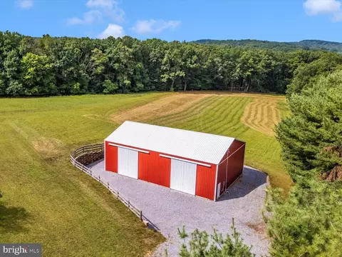 3044 Littlestown Pike, Westminster, MD 21158