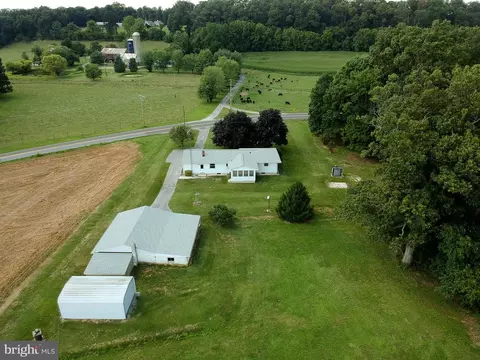 1075 Sullivan Rd, Westminster, MD 21157