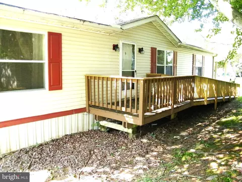 105 Lassiter Cir, Finksburg, MD 21048