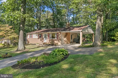 2107 Don Ave, Westminster, MD 21157